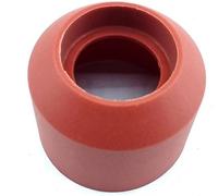 Makita 416410-5 Capuchon de mandrin pour perceuse à percussion modèle HR2400