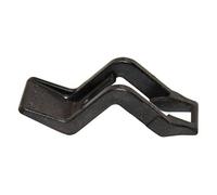 Makita 416450-3 Levier de verrouillage
