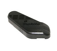 Makita 416495-1 String Capuchon de protection pour ponceuse à bande modèle 9403