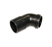 Makita Buse anti-poussière 416497-7