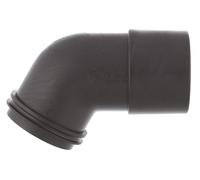 Makita 416497-7 Buse anti-poussière 9403