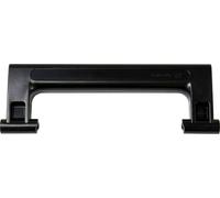 Makita handgrif pour 416549-4
