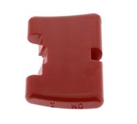 Makita 416931-7 Levier de vitesse pour modèle HM1202C Bohr et marteaux de démolition