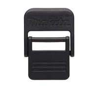 MAKITA 417075-6 - Cierre maletin para bhp460