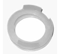 Makita 417803-9 Plaque de perforation pour modèle HP2050/51 break/perceuse-visseuse et tournevis