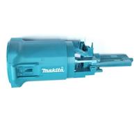 Makita 417812-8 Motorge Maisons pour modèle GD0800/810C/BO6 Sander