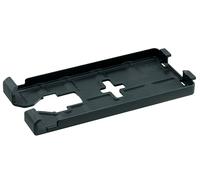 Makita 417852-6 Protection de base pour scie sauteuse