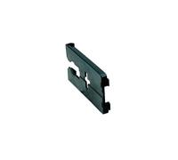 MAKITA 417852-6 - Protector de base para sierras de calar 4329 4350t/ct/fct 4351t/ct/fct