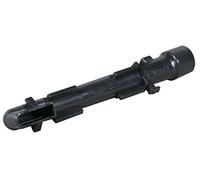 RACCORD D'ASPIRATION MAKITA POUR SCIES 4340, 4341, 4350, 4351 -417853-4