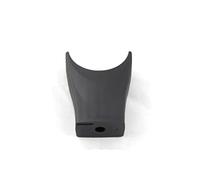 Makita 418363-4 Base 60 Poignée latérale pour marteau perforateur et démolition modèle HM0860C