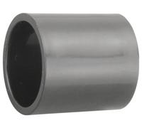 Makita 418500-0 Accessoires pour aspirateur