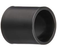 Makita Adaptateur 418500-0 38 mm