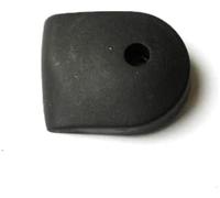 Makita 418517-3 Capuchon pour meuleuse d'angle modèle SA7000C