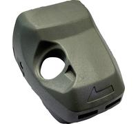 Makita 418529-6 Carter de boîte de vitesses 1 pc(s)