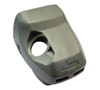 MAKITA 418529-6 - Protector de plastico para sa7000c