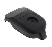 Makita 418703-6 Housse de Nettoyage pour tronçonneuse DCS230T
