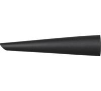 Makita 418919-3 Suceur plat 1 pc(s)
