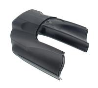 Makita 419033-8 Boîtier de manivelle pour marteaux perforateurs et démolition HR4011C