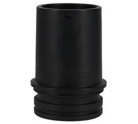 Makita 419277-0 Buse à poussière