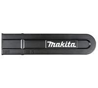 Makita 419288-5 Protection pour chaîne de tronçonneuse 36 x 10 cm