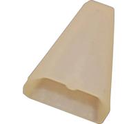 Makita PROCESSEUR DE SURFACE Makita (419525-7) Quantité:1