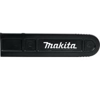 Makita 419560-5 Protection de tronçonneuse