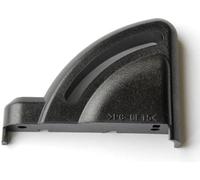 Makita 419596-4 - Manuel de l'utilisateur pour scie circulaire Sp6000