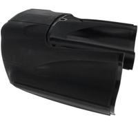 Makita 419793-2 Boîtier de manivelle pour marteaux perforateurs et démolition Hr5211c