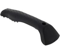 Makita 419796-6 Cache pour marteau perforateur et démolition modèle Hr4511c