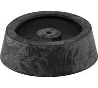 Makita 421342-3 Capuchon anti-poussière 5mm