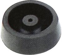 Makita 421342-3 Capuchon anti-poussière Capuchon de protection anti-poussière 5mm