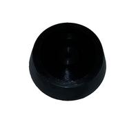 COLLECTEUR A POUSSIERE MAKITA - 4213423