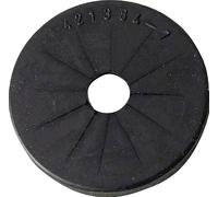Makita 421384-7 Staubschutzkappe