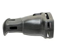 Makita 421451-8 Housse d'isolation pour modèle Jr3020