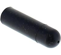 Makita 421563-7 Couvercle pour scie à onglet modèle 10 LS1013