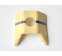 Makita 421617-0 Couvercle pour pistolet à visser avec câble