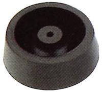 Makita 421664-1 Capuchon anti-poussière 1 pc(s)