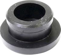 Makita 421727-3 Capot anti-poussière