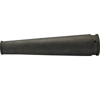 Makita 421905-5 Buse d'aspiration
