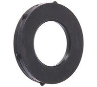 Makita 421955-0 13 Bague de coussin