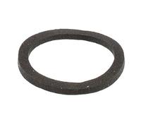 Makita 421959-2 Joint éponge pour tronçonneuse modèle UC3530A