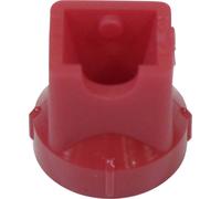 Makita 422240-4 Protecteur de surface
