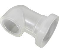 Makita 422282-8 Schutzabdeckung Couvercle Makita transparent 422282-8 1 pc(s)