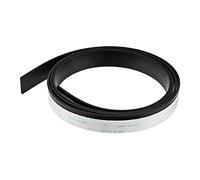 Makita 422291-7 Lame de scie à ruban pour modèle DLX2274JX1 1500 mm