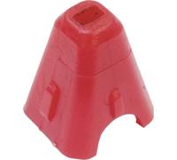 Makita 422372-7 Protecteur de surface