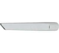 Makita 422437-5 Suceur plat