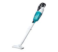 Makita 422460-0 Plaque en caoutchouc pour aspirateur modèle DCL280/DCL281/DCL282