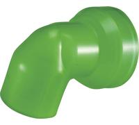 Makita 422513-5 Schutzabdeckung Couvercle Makita vert 422513-5 1 pc(s)