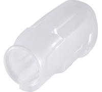 Makita 422571-1 Cache de protection 1 pc(s)