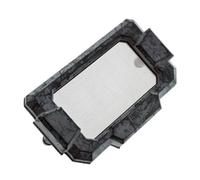 Makita 422656-3 Capot anti-poussière pour meuleuse d'angle sans fil GA038G